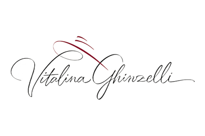 VITALINA GHINZELLI